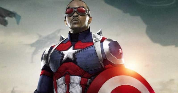 Káº¿t quáº£ hÃ¬nh áº£nh cho Â Captain AmericaÂ -Â FalconÂ 
