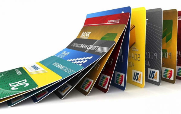 Săn khuyến mãi, sử dụng thẻ tín dụng hợp lý...là những bí kíp giúp bạn du lịch tiết kiệm