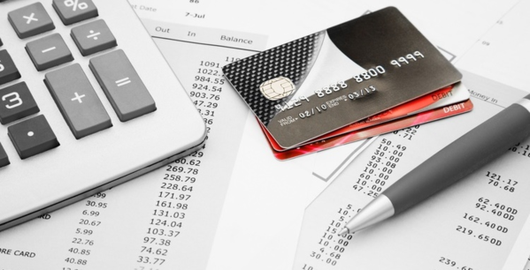 Tìm hiểu Thẻ tín dụng và những ưu nhược điểm khi mở thẻ tín dụng cần biết