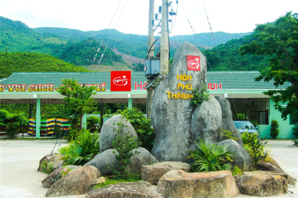 Tổng hợp giá vé các khu du lịch khác ở Đà Nẵng: Khu du lịch Ngũ Hành Sơn giảm còn 540.000 đồng/người