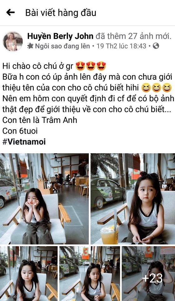 Phát hờn với các post khoe hình du lịch trên group Việt Nam Ơi