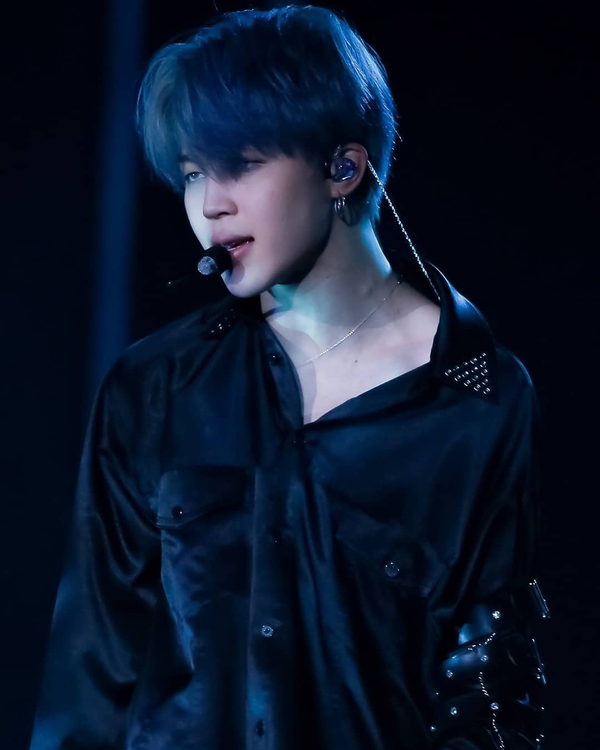 ARMY chuẩn bị quà tặng sinh nhật Jimin BTS hứa hẹn tháng 10 bùng nổ