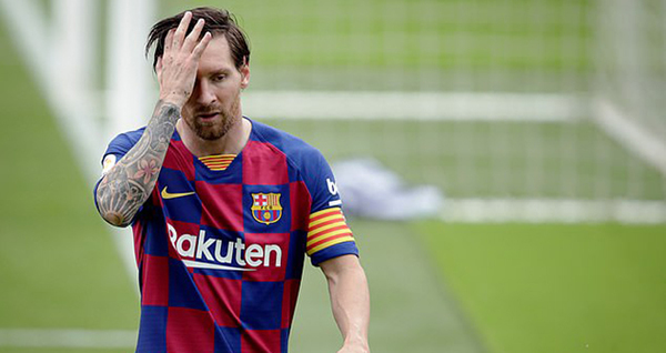 Bong da, Chuyển nhượng bóng đá, Messi rời Barcelona, Messi chia tay Barcelona, tin tuc bong da, chuyển nhượng Barcelona, tương lai Messi, Barcelona khủng hoảng, bóng đá