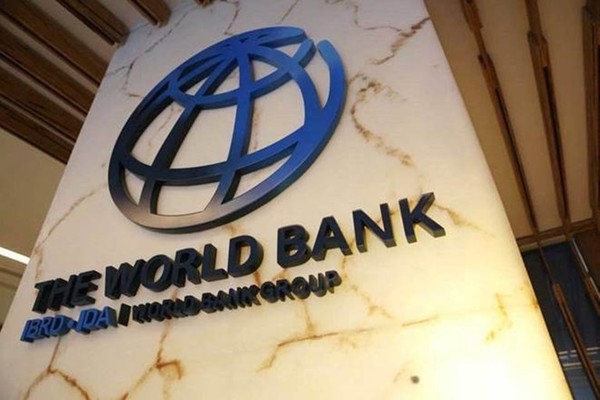 Ngân hàng Thế giới trừng phạt Công ty Sao Bắc Đẩu vì gian lận ...