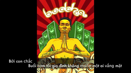  
Một điếu - ca khúc thực hiện nghiện mang lại thanh niên say sưa nhạc rap - Hình ảnh youtube - Tin sao Viet - Tin tuc sao Viet - Scandal sao Viet - Tin tuc cua Sao - Tin cua Sao