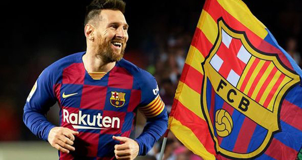 Messi, Messi ở lại, Leo Messi, Barcelona, Barca, Messi ở lại Barca, tương lai Messi, bóng đá, tin bóng đá, bong da hom nay, tin tuc bong da, tin tuc bong da hom nay