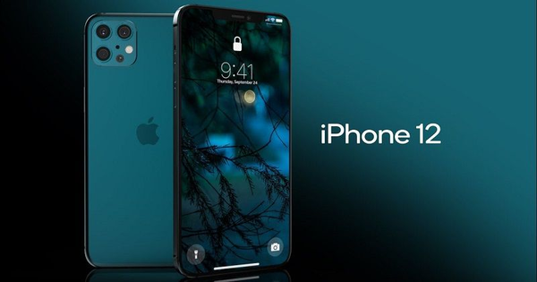  
iPhone 12 và iPhone 12 Pro đã được chính thức bán ra và đến tay người dùng (Ảnh: Tin tức Shopdunk)