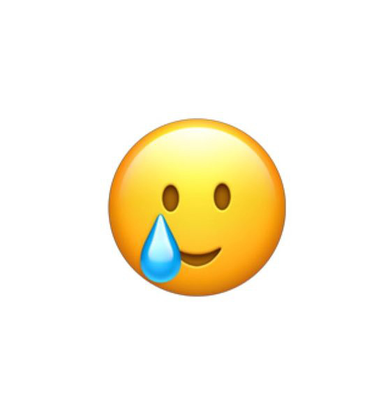 Emoji giả trân: Emoji này sẽ khiến bạn cười đến nỗi không muốn dừng lại. Hãy cùng xem hình ảnh liên quan đến emoji giả trân để có thể thư giãn và không còn cảm thấy căng thẳng nữa.