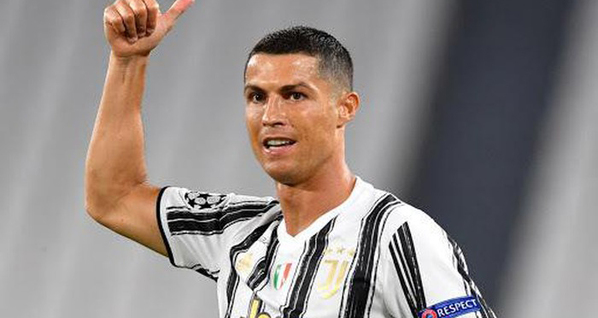 MU, Ronaldo, Cristiano Ronaldo, Man United, chuyển nhượng MU, Juventus, M.U, Juve, Ronaldo gia nhập MU, MU chiêu mộ Ronaldo, Ronaldo trở lại MU, MU mua Ronaldo