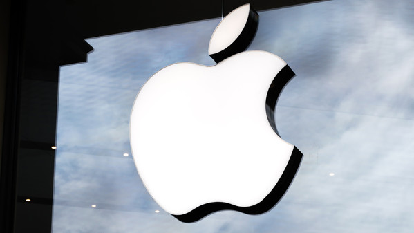  
Đã nhiều lần Apple khẳng định không hề có sự việc trên. (Ảnh: Stocknews)