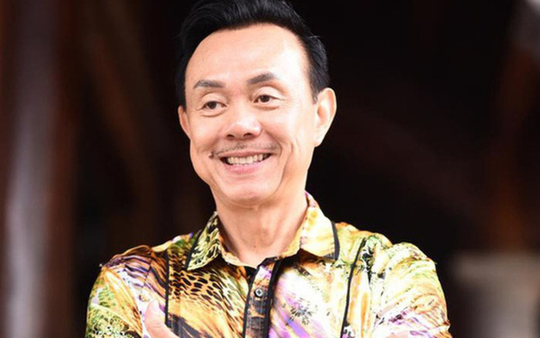 Nghệ sĩ hài Chí Tài qua đời ở tuổi 62| VTV.VN