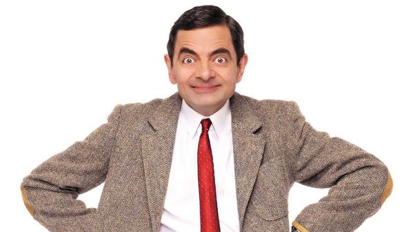 Sao Mr. Bean: bị chê nói lắp, ngoại hình xấu nhưng làm thế nào ông ấy đã trở thành siêu sao toàn cầu