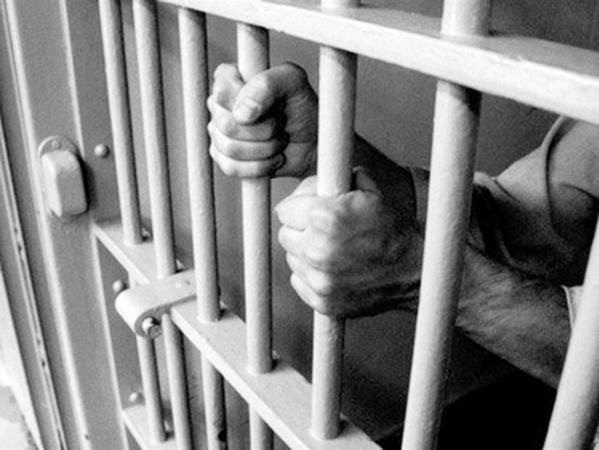 Tử tù được giam giữ như thế nào ở phòng biệt giam? | Tin tức mới nhất 24h -  Đọc Báo Lao Động online - Laodong.vn