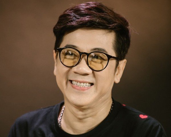 Cuộc sống của anh bớt trống trải nhờ người hâm mộ. (Ảnh: Người đưa tin)