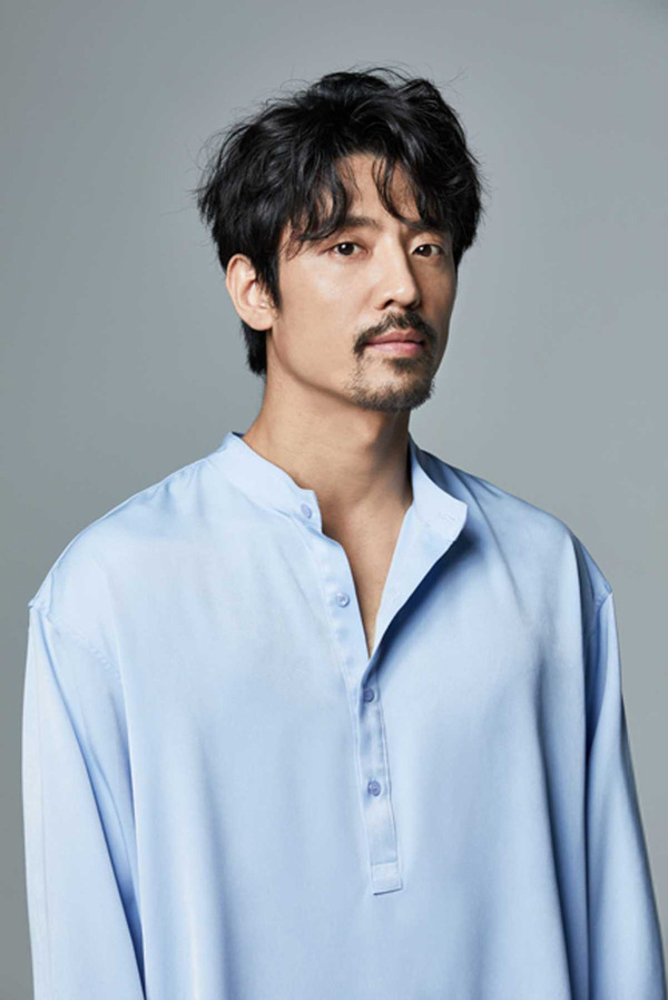 Nối gót Song Joong Ki, Song Hye Kyo cũng trở lại màn ảnh nhỏ: Đạo diễn của &quot;Vì sao đưa anh đến&quot; thì đáng mong chờ đấy! - Ảnh 2.