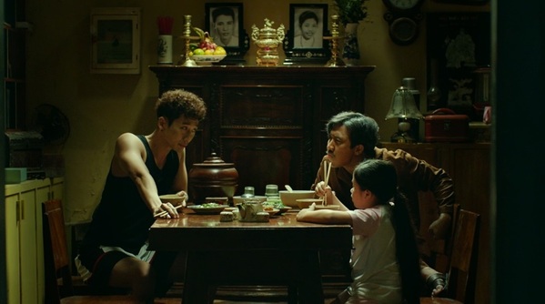 Phim "Bố Già" tung trailer chính thức khiến khán giả "trông ngóng" ngày ra  rạp – Emagazine24.net