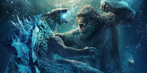 Xem Phim] Godzilla Đại Chiến Kong (2021) Full HD Vietsub: Home: [Xem Phim]  Godzilla Đại Chiến Kong (2021) Full HD Vietsub