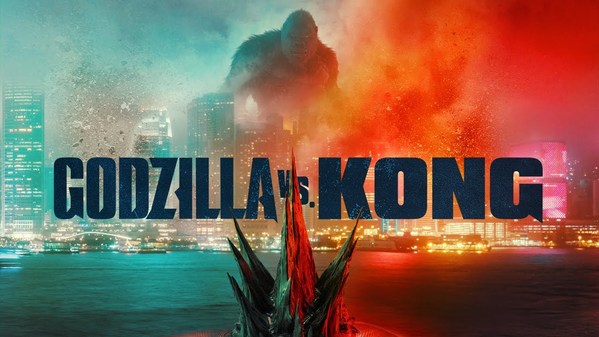 Tổng hợp phim đang và sắp chiếu rạp: Godzilla vs. Kong, Minari,... | Tinh tế