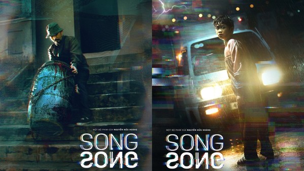 Hiểu rõ về những mảnh ghép bí ẩn trong phim 'Song Song' trước khi bước vào  câu chuyện giữa hai thực tại · SaoStyle
