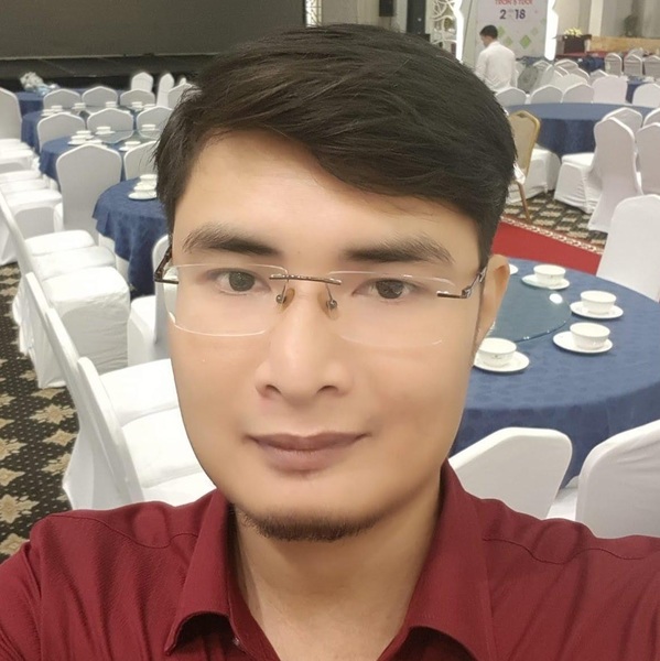 CEO Lê Văn Mười “bật mí” tính năng vượt trội của phần mềm chữ ký số