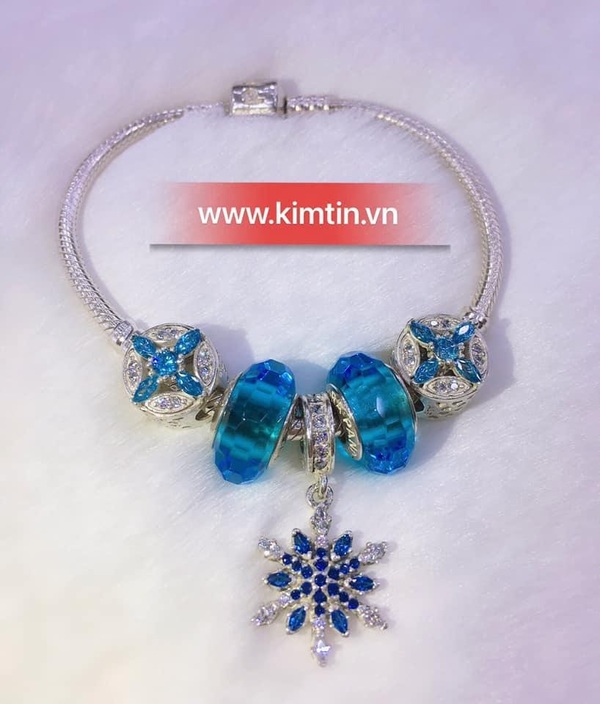 Có thể là hình ảnh về trang sức và văn bản cho biết 'www.kimtin.vn'