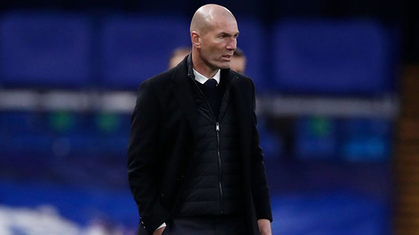 Zidane và Koeman nói gì về chức vô địch của Atletico, Atletico vô địch La Liga, BXH La Liga, kết quả La Liga vòng cuối, Valladolid vs Atletico, Real Madrid vs Villarreal