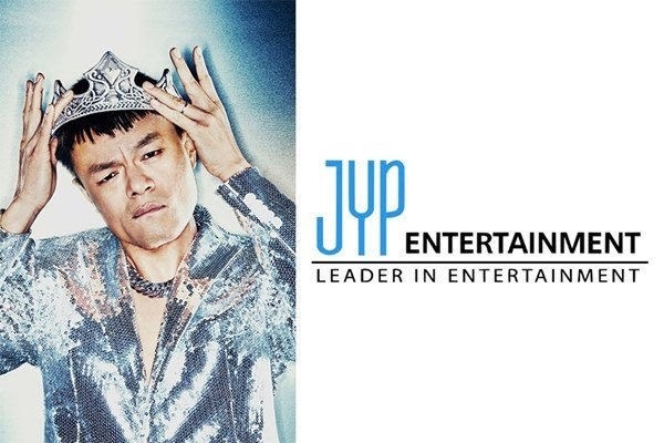  
Sau khi JYP Entertainment công bố kế hoạch ra mắt 5 nhóm nhạc mới đã thu về nhiều ý kiến trái chiều. (Ảnh: Pinterest)