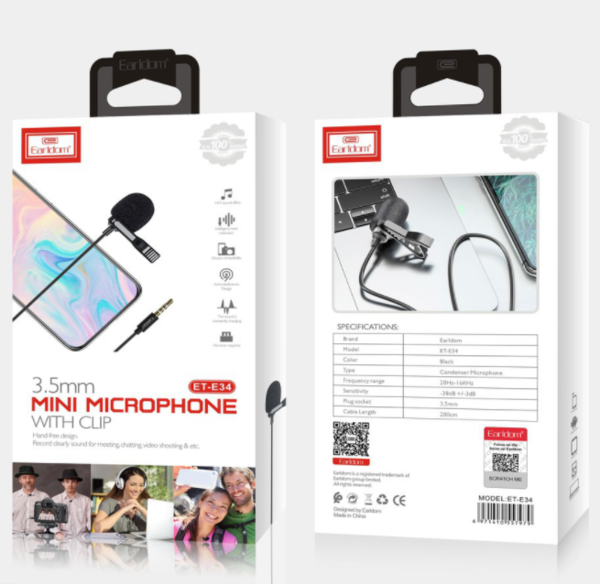 Sản phẩm chỉ cần cắm là chạy không cần cài thêm phần mềm hỗ trợ.
Sản phẩm chỉ cần cắm là chạy không cần cài thêm phần mềm hỗ trợ.