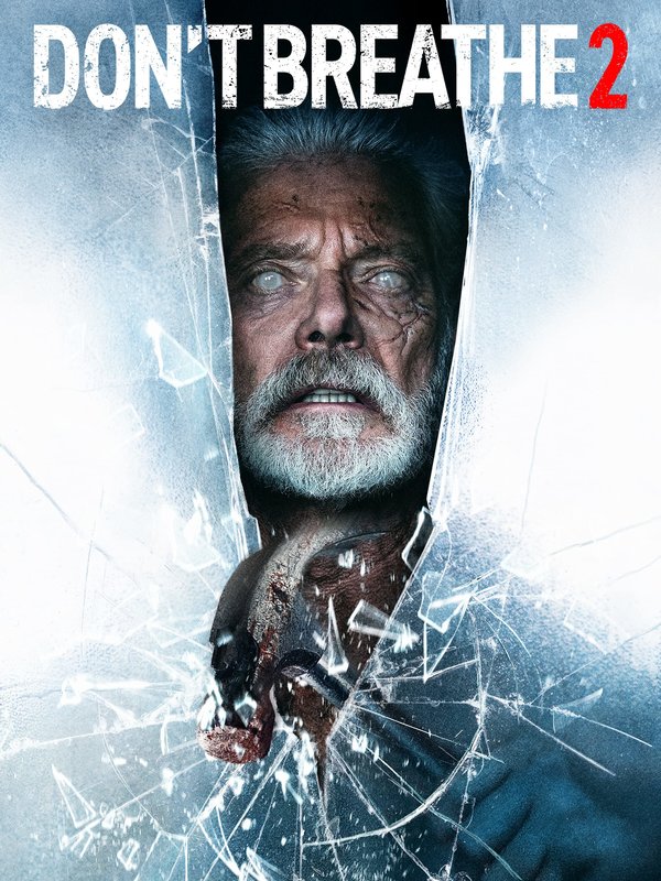 Watch Don't Breathe 2 | Prime Video