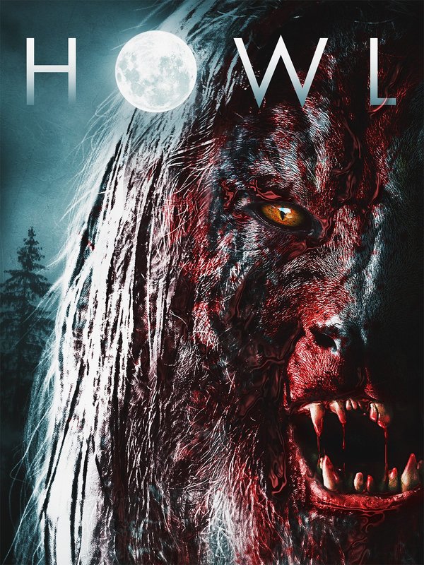 Watch Howl | Prime Video