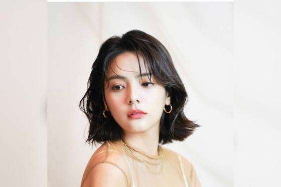 Nữ diễn viên Hàn Quốc Song Yoo Jung tự tử, qua đời ở tuổi 26 - Thời báo HÀN