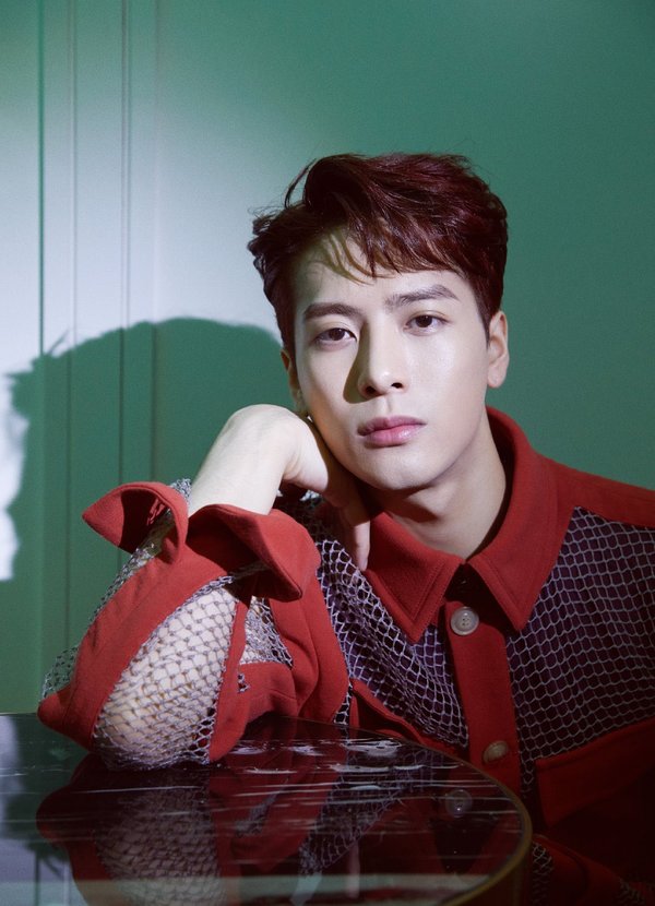Các hình xăm đẹp ý nghĩa của sao Kpop #32 Các hình xăm đẹp ý nghĩa của sao Kpop