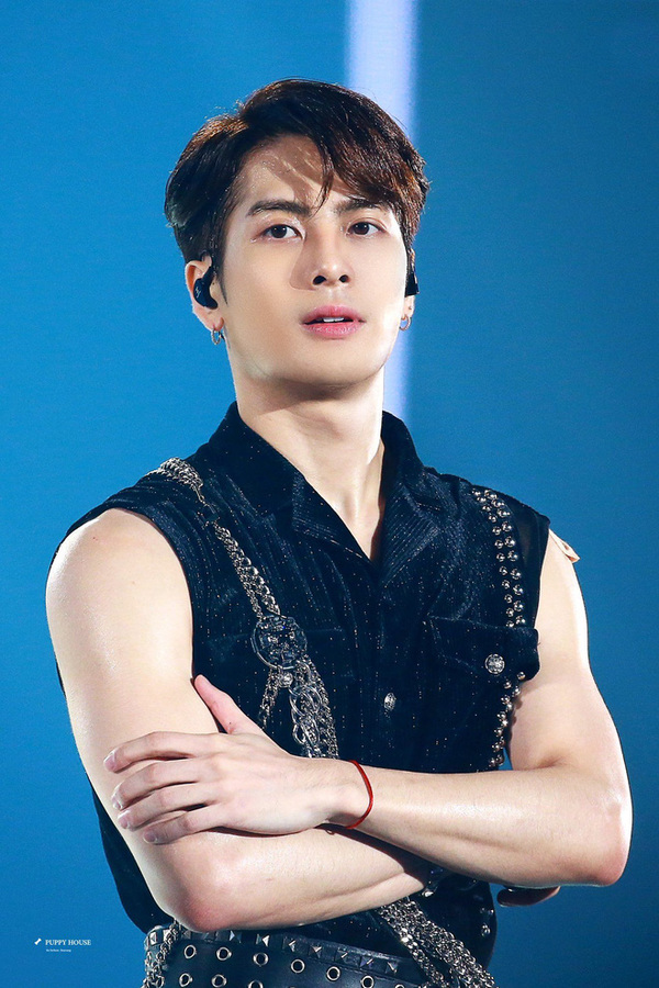 15 Jackson wang ideas jackson wang jackson got7 jackson #56 15 Jackson wang ideas jackson wang jackson got7 jackson