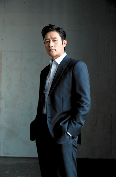 Lee Byung Hun là ai? Thông tin tiểu sử, sự nghiệp nam diễn viên