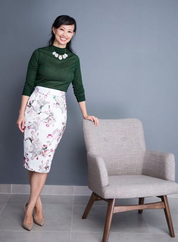 Shark Thái Vân Linh hé lộ các startup trong "tầm ngắm" của Vingroup Ventures