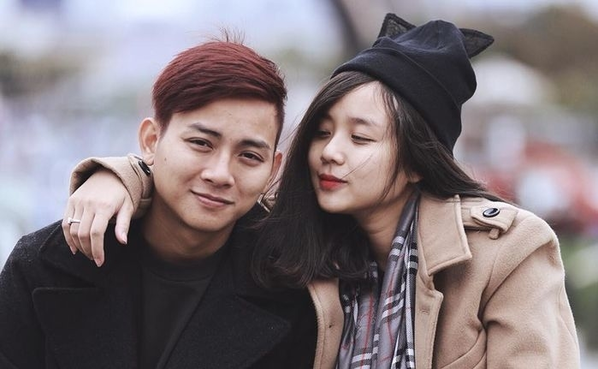  Liên hoàn scandals của Hoài Lâm khiến khán giả cực kỳ thất vọng vì đã đánh mất đi một tài năng trẻ. (Ảnh: Zing) - Tin sao Viet - Tin tuc sao Viet - Scandal sao Viet - Tin tuc cua Sao - Tin cua Sao