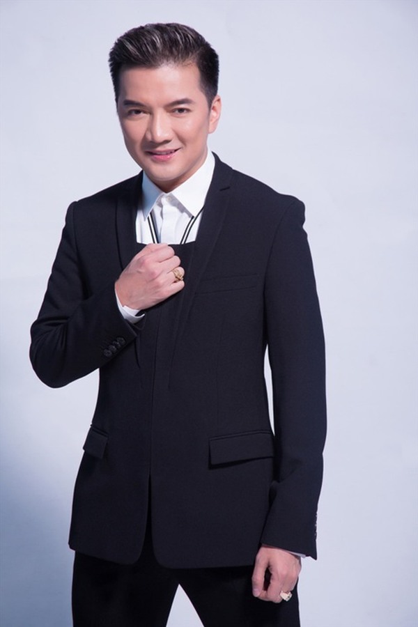 Nhịp Showbiz: Đàm Vĩnh Hưng phản ứng khi bị đồn hành hung, xe cán tử vong