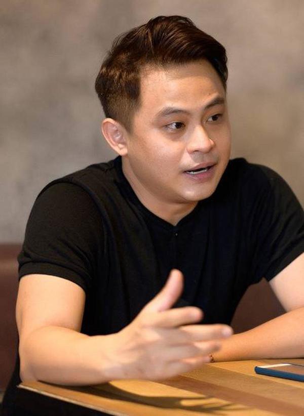  Nhiều khán giả đồn đoán nam diễn viên đã lún vào vòng tròn đỏ đen sau khi làm ăn thua lỗ. (Ảnh: pinterest) - Tin sao Viet - Tin tuc sao Viet - Scandal sao Viet - Tin tuc cua Sao - Tin cua Sao