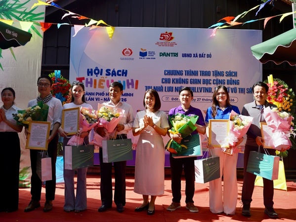 - Tin sao Viet - Tin tuc sao Viet - Scandal sao Viet - Tin tuc cua Sao - Tin cua Sao