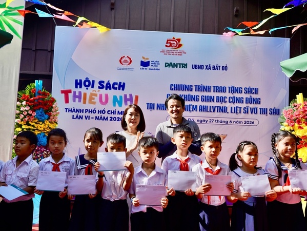 - Tin sao Viet - Tin tuc sao Viet - Scandal sao Viet - Tin tuc cua Sao - Tin cua Sao
