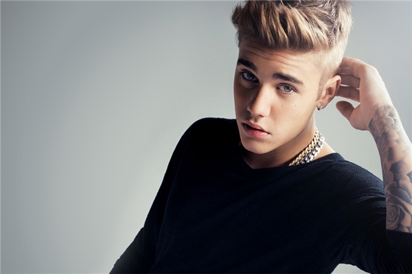 11 lí do khiến Justin Bieber vẫn luôn là thần tượng số 1 của giới trẻ
