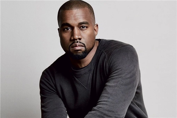 
Không ai có thể phủ nhận sức ảnh hưởng quá lớn của Kanye West đến thị trường âm nhạc thế giới.