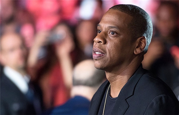 
Cho tới nay, Jay-Z đã giành được tổng cộng 21 giải Grammy và có hơn 100 triệu đĩa bán ra trên toàn thế giới.