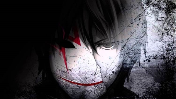 darker than black hei dark wallpaper