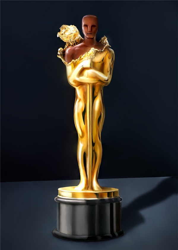 
Với việc Moonlight đoạt giải Phim hay nhất tại Oscars năm nay, công sức và nỗ lực của các nghệ sĩ da màu đã được công nhận. Nhưng điều đó không có nghĩa sự phân biệt chủng tộc đã hoàn toàn bị xóa bỏ ở Hollywood, họ chỉ là thỏi socola được bọc vàng mà thôi.