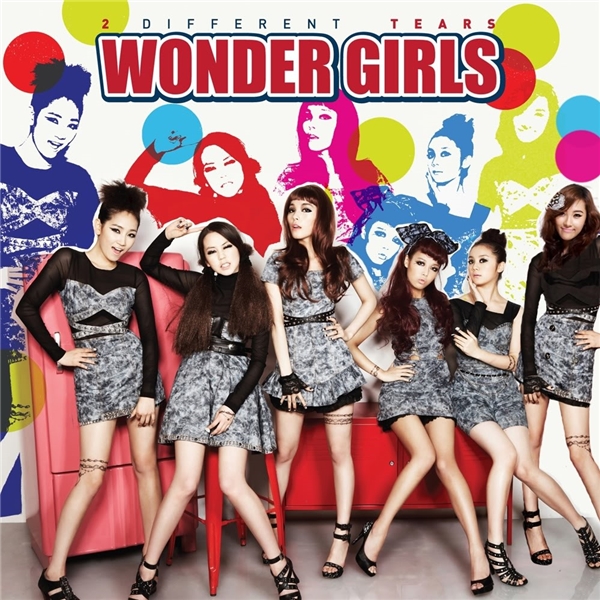 
Ngọn nguồn của cơn phẫn nộ xuất phát từ việc fan không thể chấp nhận được sự ra đi quá đột ngột của Sunmi - người đã hoạt động cùng Wonder Girls từ những ngày đầu mới thành lập nhóm và gắn bó với cái danh thành viên WD trong suốt 3 năm ròng rã.