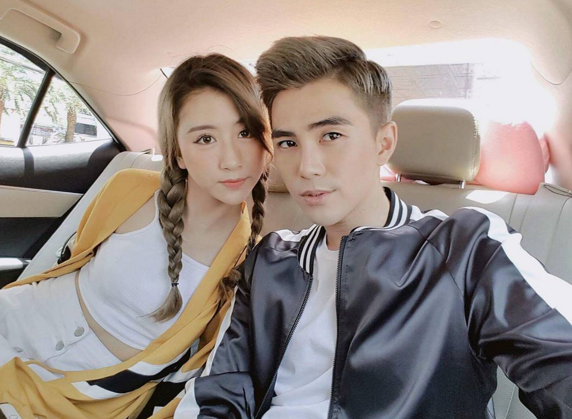 Những cuộc chia tay của các cặp hot teen Việt khiến fan tiếc ngẩn ngơ