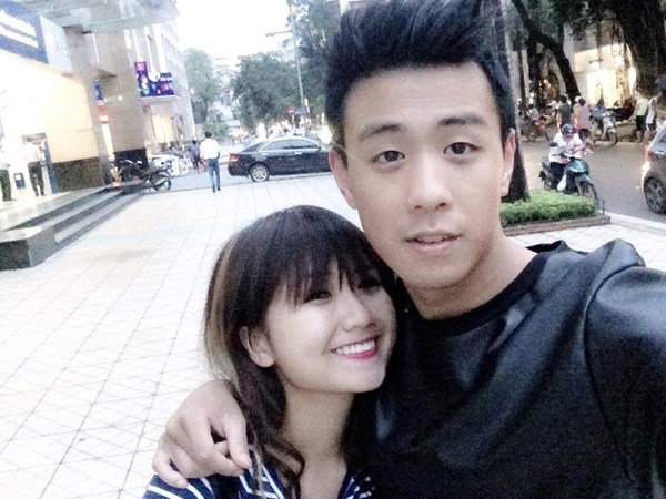Những cuộc chia tay của các cặp hot teen Việt khiến fan tiếc ngẩn ngơ