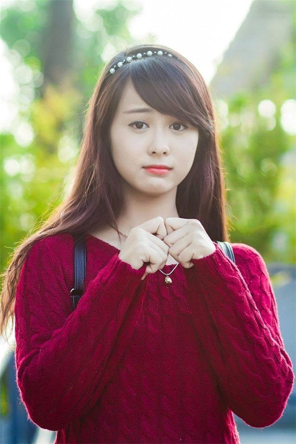 Vùng đất nào được cho là có nhiều gái đẹp nhất Việt Nam?
