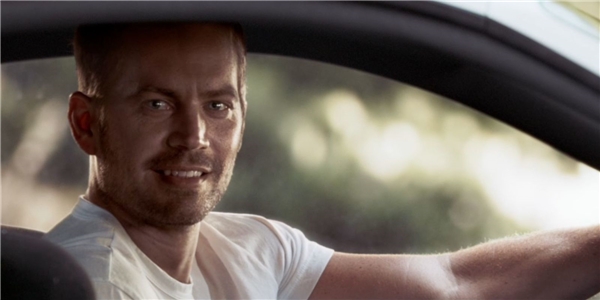 
Cái chết đột ngột của Paul Walker trong lúc quay Fast & Furious 7 buộc các nhà sản xuất vào tình thế khó khăn.